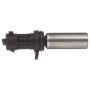 DELPHI SS11336 Engine Crankshaft Position Sensor