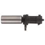DELPHI SS11336 Engine Crankshaft Position Sensor