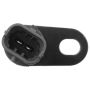 DELPHI SS11336 Engine Crankshaft Position Sensor