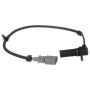DELPHI SS11338 Engine Crankshaft Position Sensor