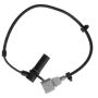 DELPHI SS11338 Engine Crankshaft Position Sensor