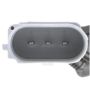 DELPHI SS11338 Engine Crankshaft Position Sensor