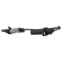 DELPHI SS11338 Engine Crankshaft Position Sensor
