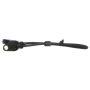 DELPHI SS11338 Engine Crankshaft Position Sensor