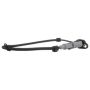 DELPHI SS11338 Engine Crankshaft Position Sensor