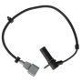DELPHI SS11338 Engine Crankshaft Position Sensor