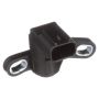 DELPHI SS11340 Engine Crankshaft Position Sensor