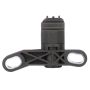DELPHI SS11340 Engine Crankshaft Position Sensor
