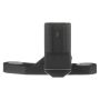 DELPHI SS11340 Engine Crankshaft Position Sensor