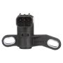 DELPHI SS11340 Engine Crankshaft Position Sensor