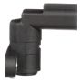 DELPHI SS11340 Engine Crankshaft Position Sensor