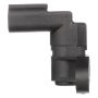 DELPHI SS11340 Engine Crankshaft Position Sensor