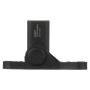 DELPHI SS11340 Engine Crankshaft Position Sensor
