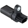 DELPHI SS11341 Engine Crankshaft Position Sensor