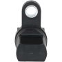 DELPHI SS11341 Engine Crankshaft Position Sensor