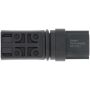 DELPHI SS11341 Engine Crankshaft Position Sensor