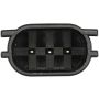 DELPHI SS11341 Engine Crankshaft Position Sensor