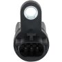 DELPHI SS11341 Engine Crankshaft Position Sensor