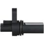 DELPHI SS11341 Engine Crankshaft Position Sensor