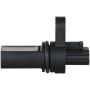 DELPHI SS11341 Engine Crankshaft Position Sensor
