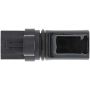 DELPHI SS11341 Engine Crankshaft Position Sensor