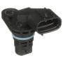 DELPHI SS11349 Engine Camshaft Position Sensor
