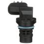DELPHI SS11349 Engine Camshaft Position Sensor