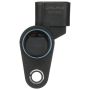 DELPHI SS11349 Engine Camshaft Position Sensor