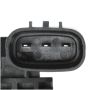 DELPHI SS11349 Engine Camshaft Position Sensor