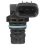 DELPHI SS11349 Engine Camshaft Position Sensor