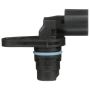 DELPHI SS11349 Engine Camshaft Position Sensor