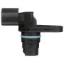 DELPHI SS11349 Engine Camshaft Position Sensor