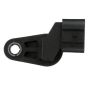 DELPHI SS11349 Engine Camshaft Position Sensor