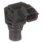 DELPHI SS11350 Engine Camshaft Position Sensor