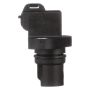 DELPHI SS11350 Engine Camshaft Position Sensor