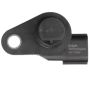 DELPHI SS11350 Engine Camshaft Position Sensor