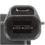 DELPHI SS11350 Engine Camshaft Position Sensor