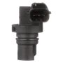 DELPHI SS11350 Engine Camshaft Position Sensor