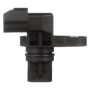 DELPHI SS11350 Engine Camshaft Position Sensor