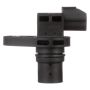 DELPHI SS11350 Engine Camshaft Position Sensor