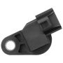 DELPHI SS11350 Engine Camshaft Position Sensor