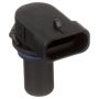 DELPHI SS11351 Engine Camshaft Position Sensor
