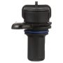 DELPHI SS11351 Engine Camshaft Position Sensor
