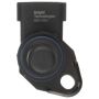DELPHI SS11351 Engine Camshaft Position Sensor