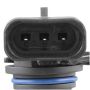 DELPHI SS11351 Engine Camshaft Position Sensor