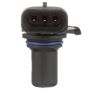 DELPHI SS11351 Engine Camshaft Position Sensor
