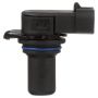 DELPHI SS11351 Engine Camshaft Position Sensor