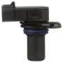 DELPHI SS11351 Engine Camshaft Position Sensor