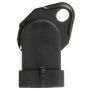 DELPHI SS11351 Engine Camshaft Position Sensor