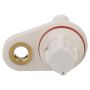 DELPHI SS11352 Engine Camshaft Position Sensor